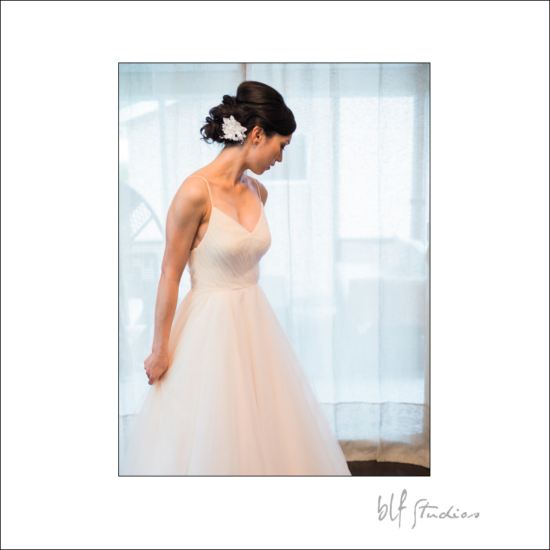 Wedding Photographers in Winnipeg best (1).jpg