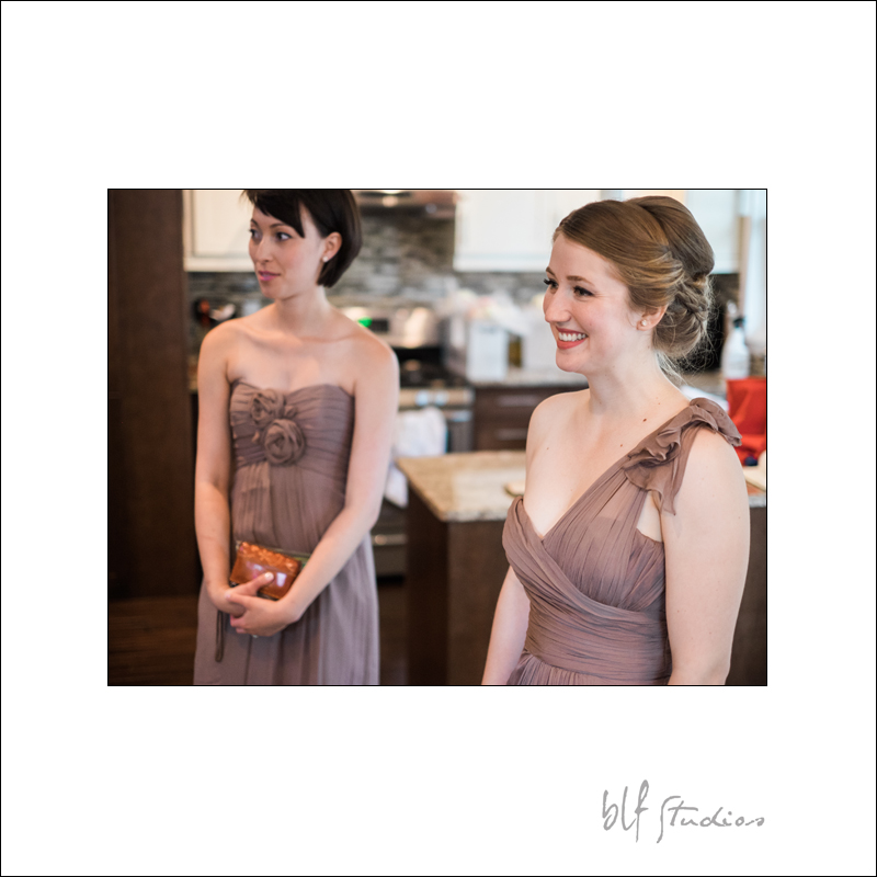 Wedding Photographers in Winnipeg best (2).jpg