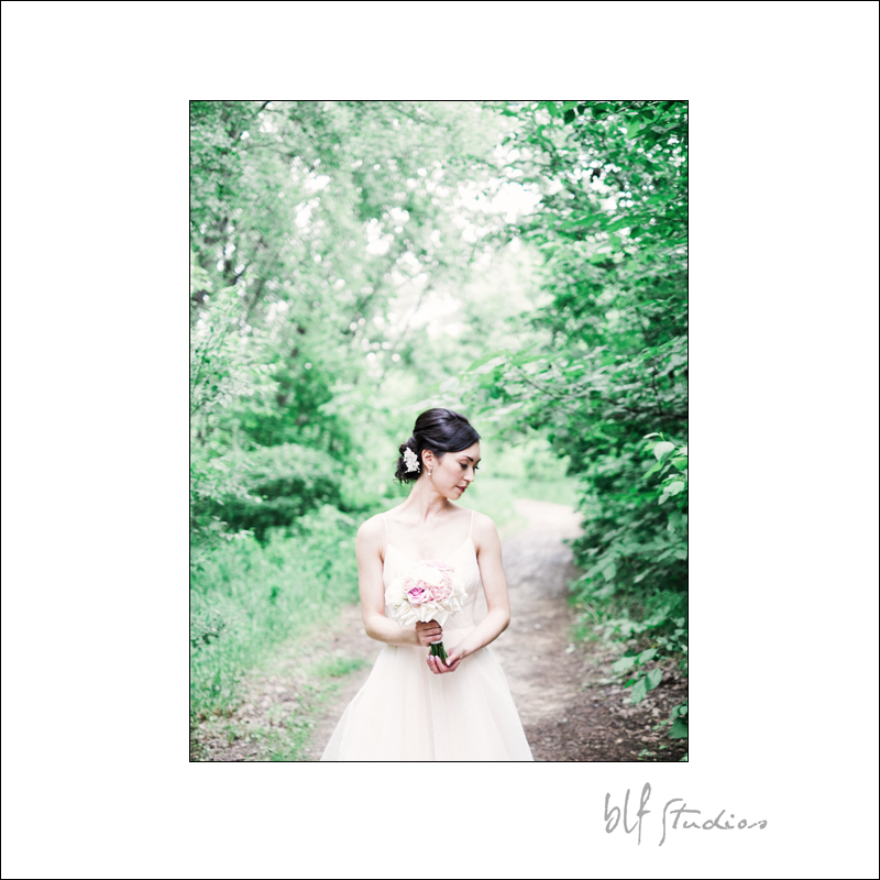 Wedding Photographers in Winnipeg best (7).jpg