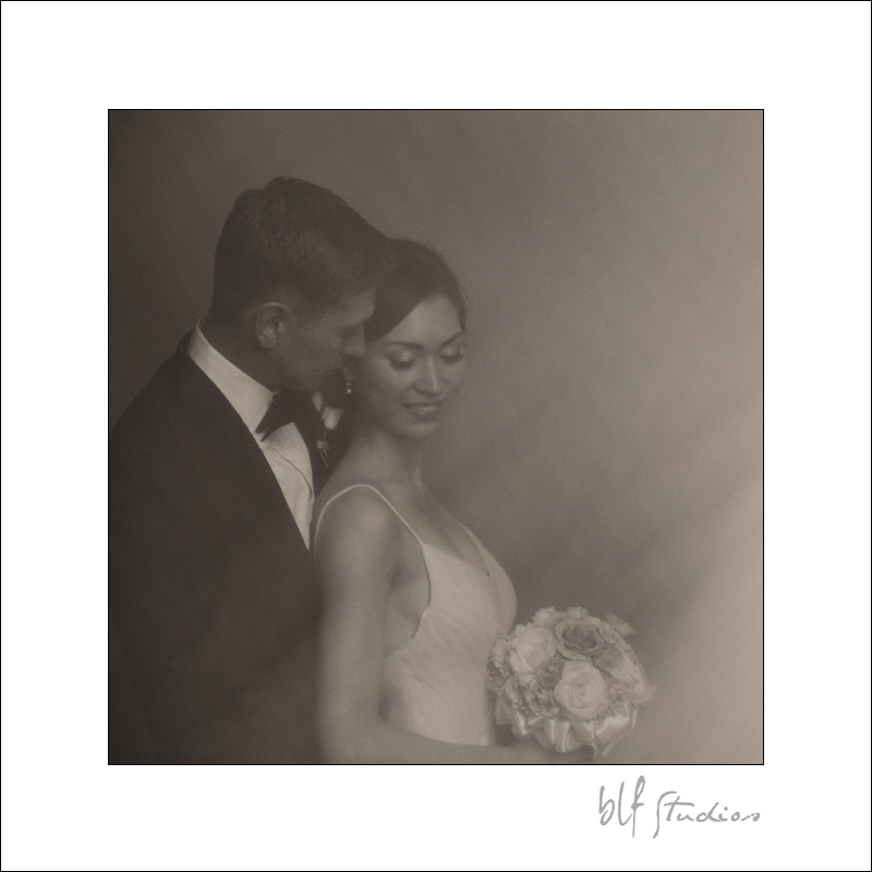 Wedding Photographers in Winnipeg best (11).jpg