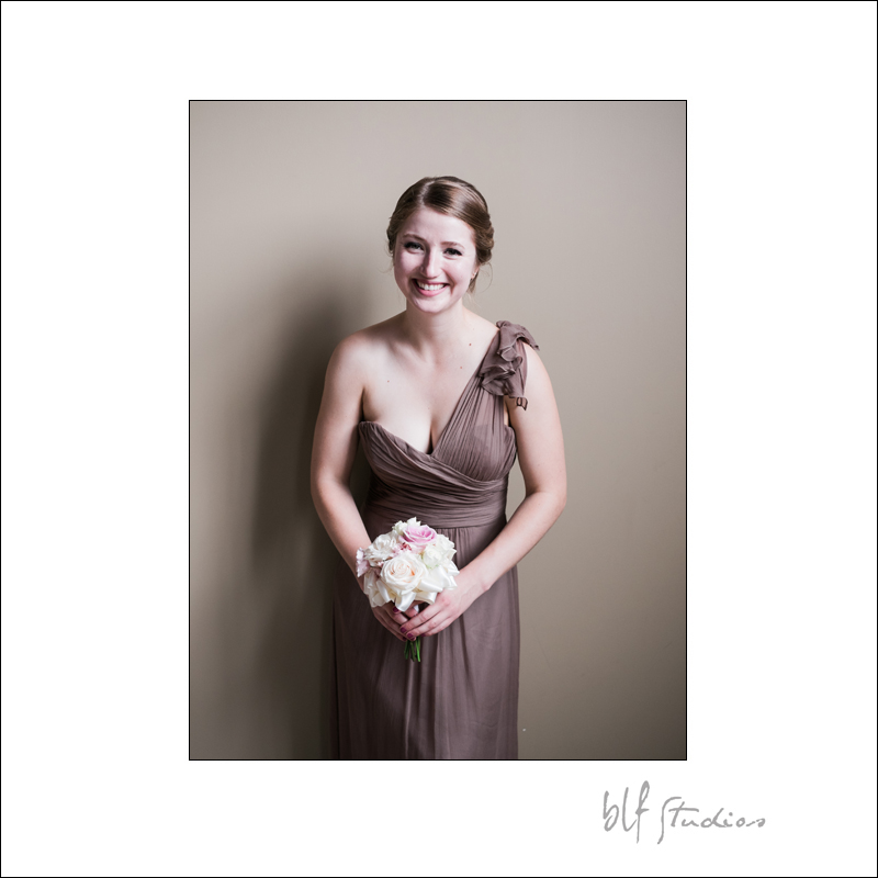 Wedding Photographers in Winnipeg best (14).jpg