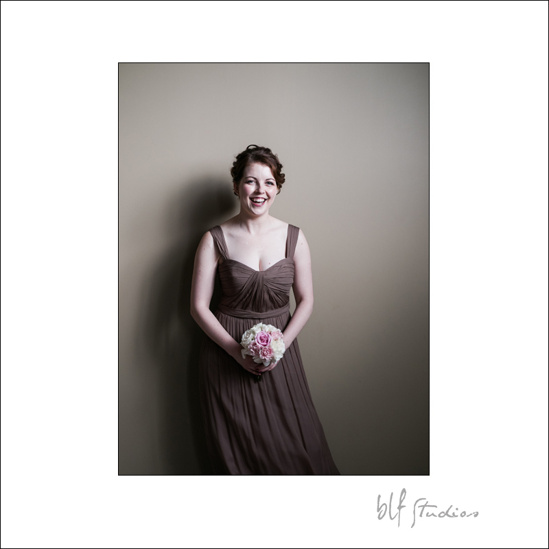 Wedding Photographers in Winnipeg best (16).jpg