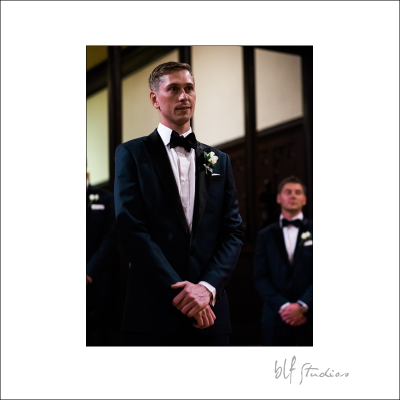 Wedding Photographers in Winnipeg best (27).jpg