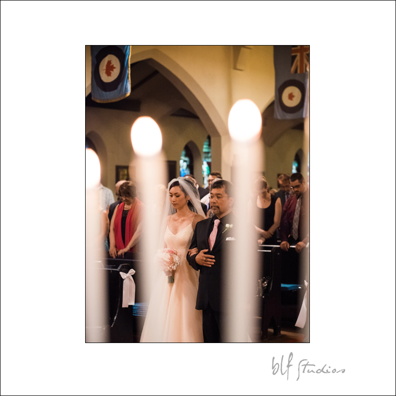 Wedding Photographers in Winnipeg best (28).jpg