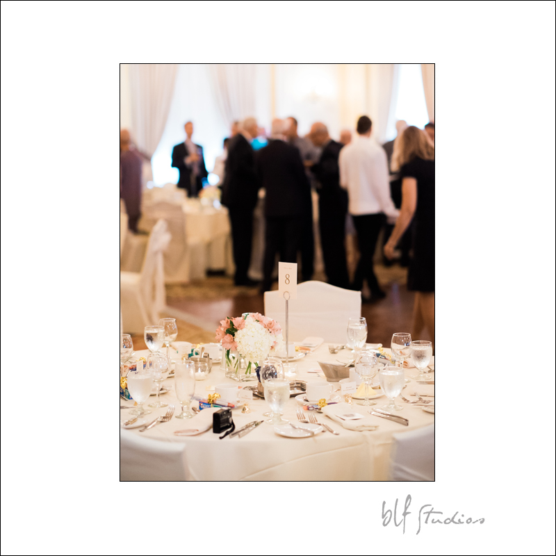 Wedding Photographers in Winnipeg best (32).jpg