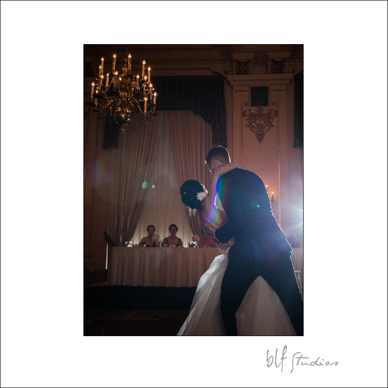 Wedding Photographers in Winnipeg best (33).jpg