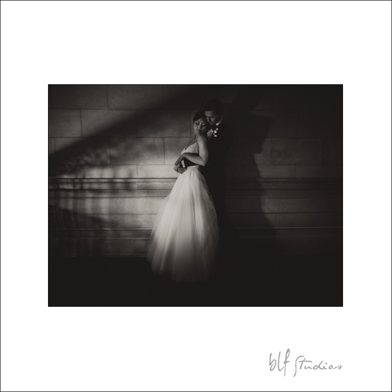 Wedding Photographers in Winnipeg best (41).jpg