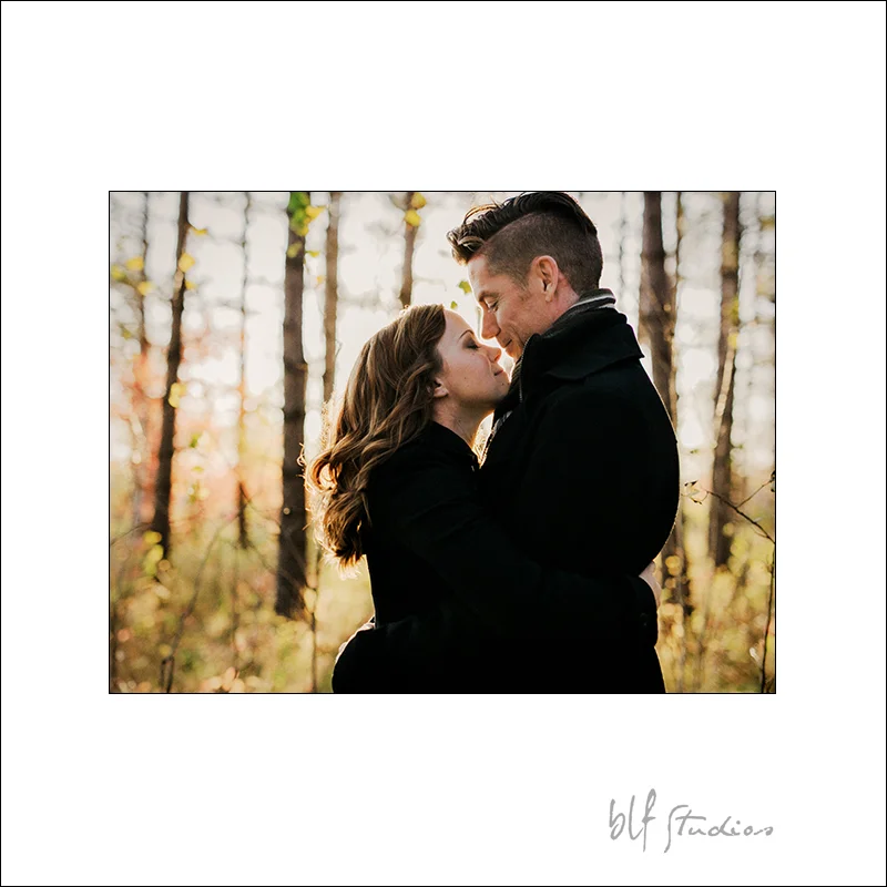 0001BirdsHillPark Manitoba Engagement.jpg