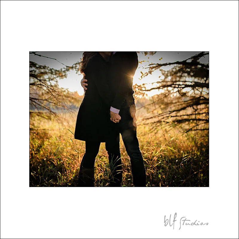 0003BirdsHillPark Manitoba Engagement.jpg