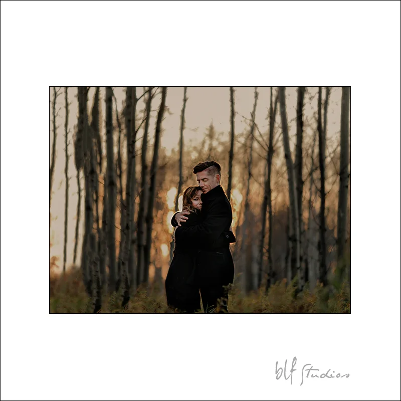0004BirdsHillPark Manitoba Engagement.jpg