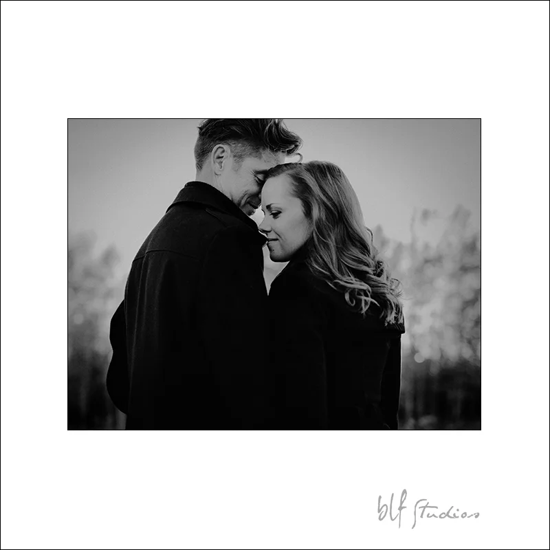 0007BirdsHillPark Manitoba Engagement.jpg
