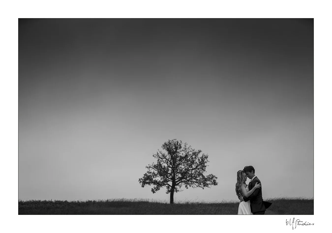 Winnipeg wedding photographer