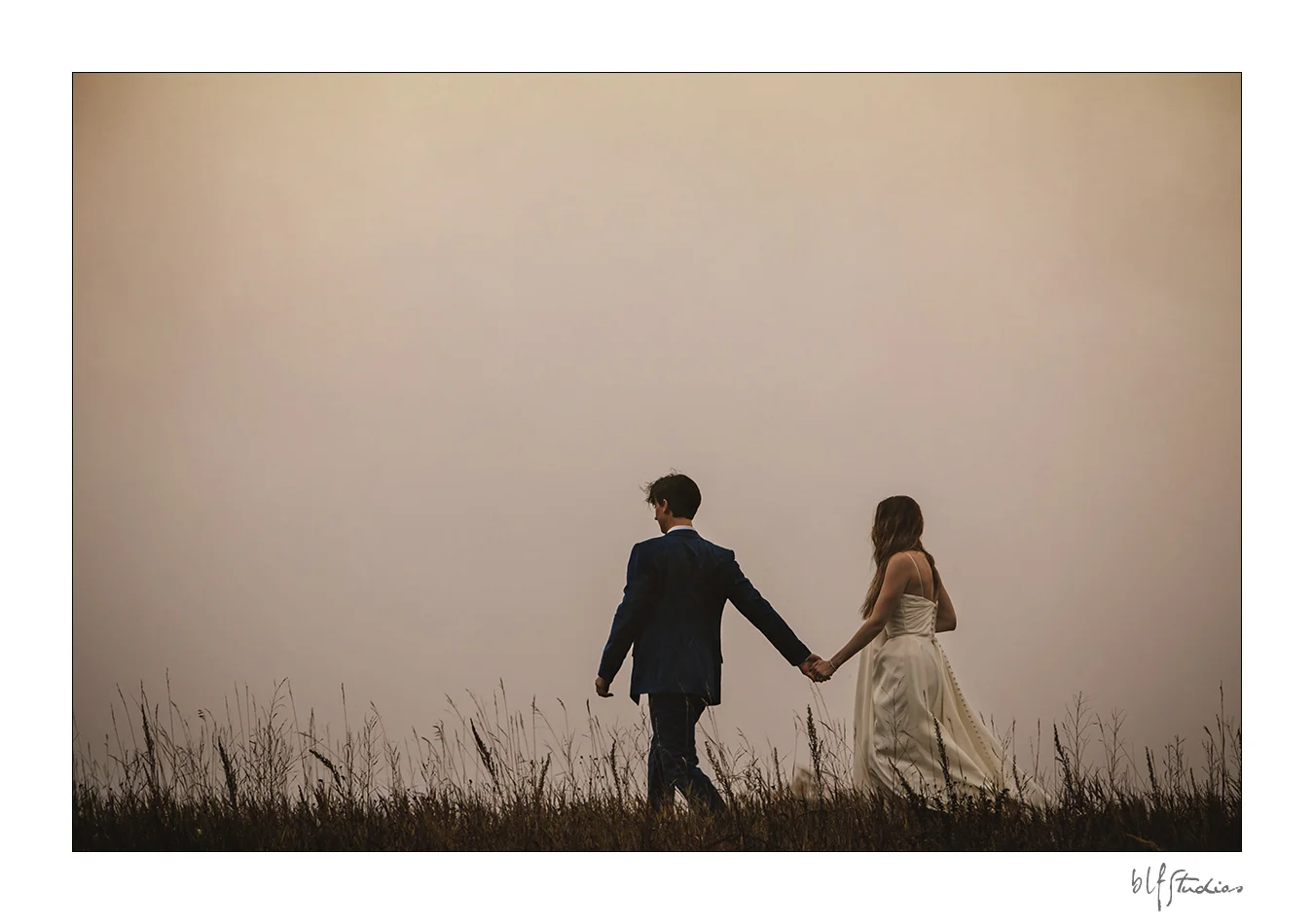 026-wag-wedding-amanda-corey.jpg