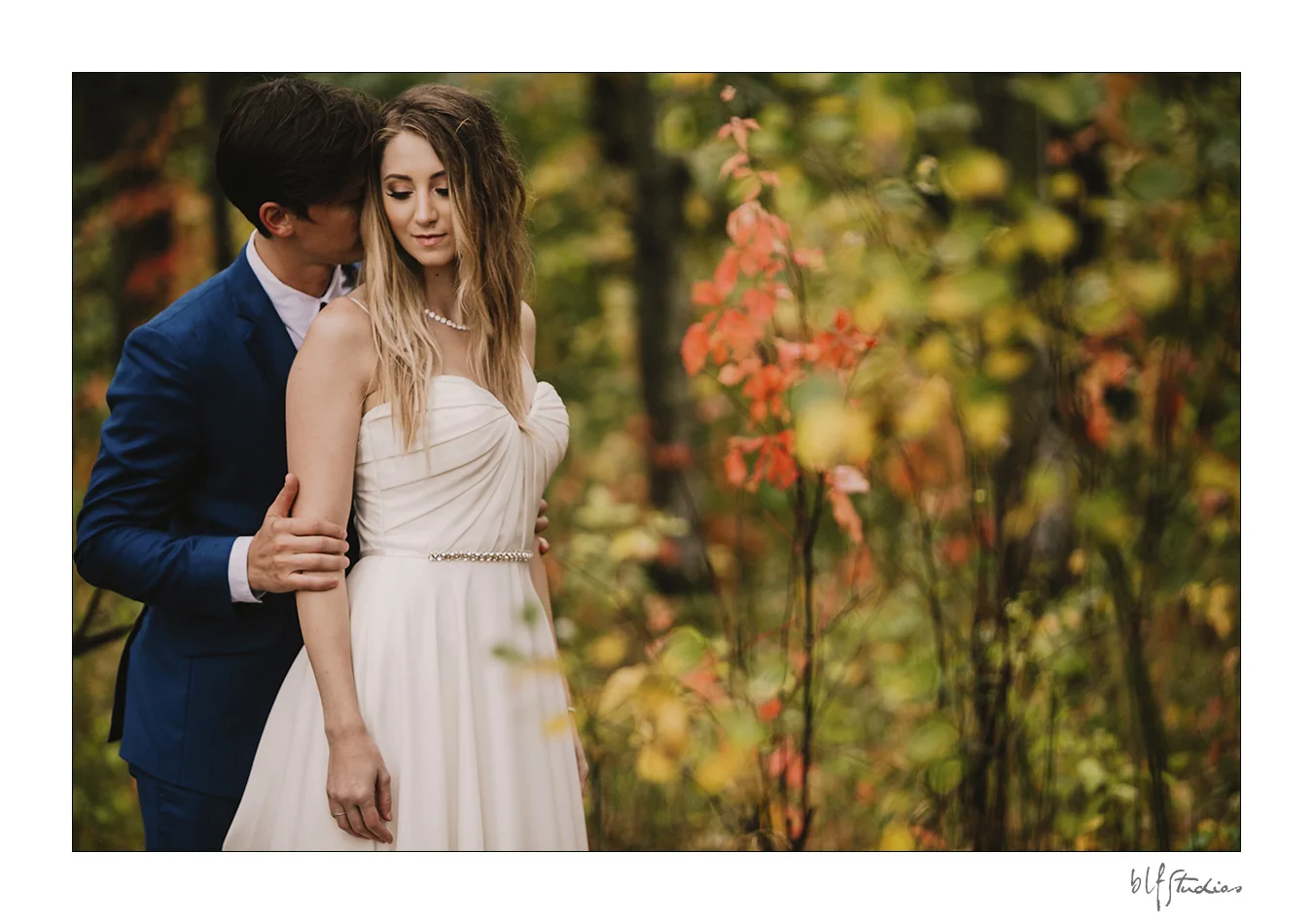 023-wag-wedding-amanda-corey.jpg