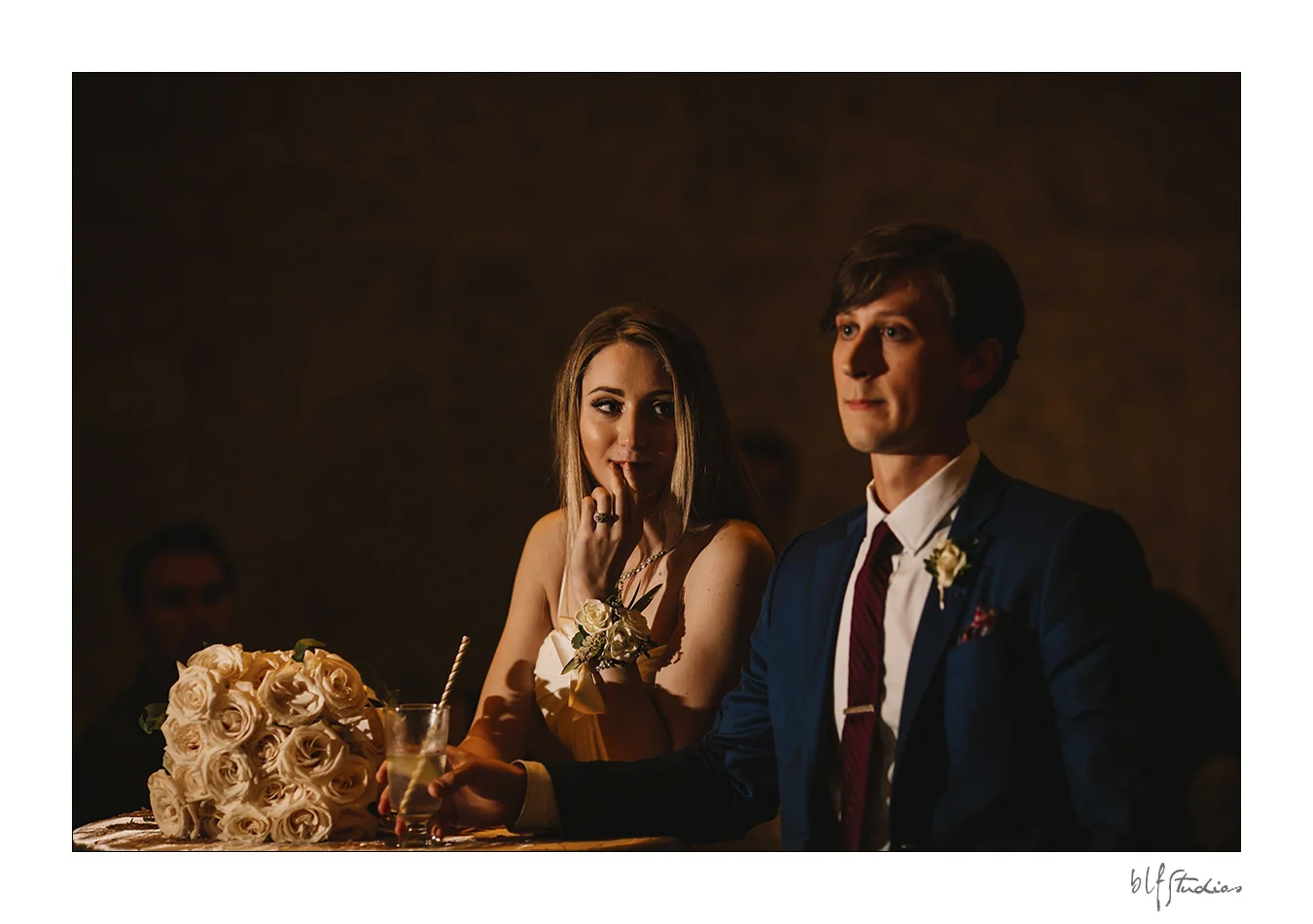 035-wag-wedding-amanda-corey.jpg