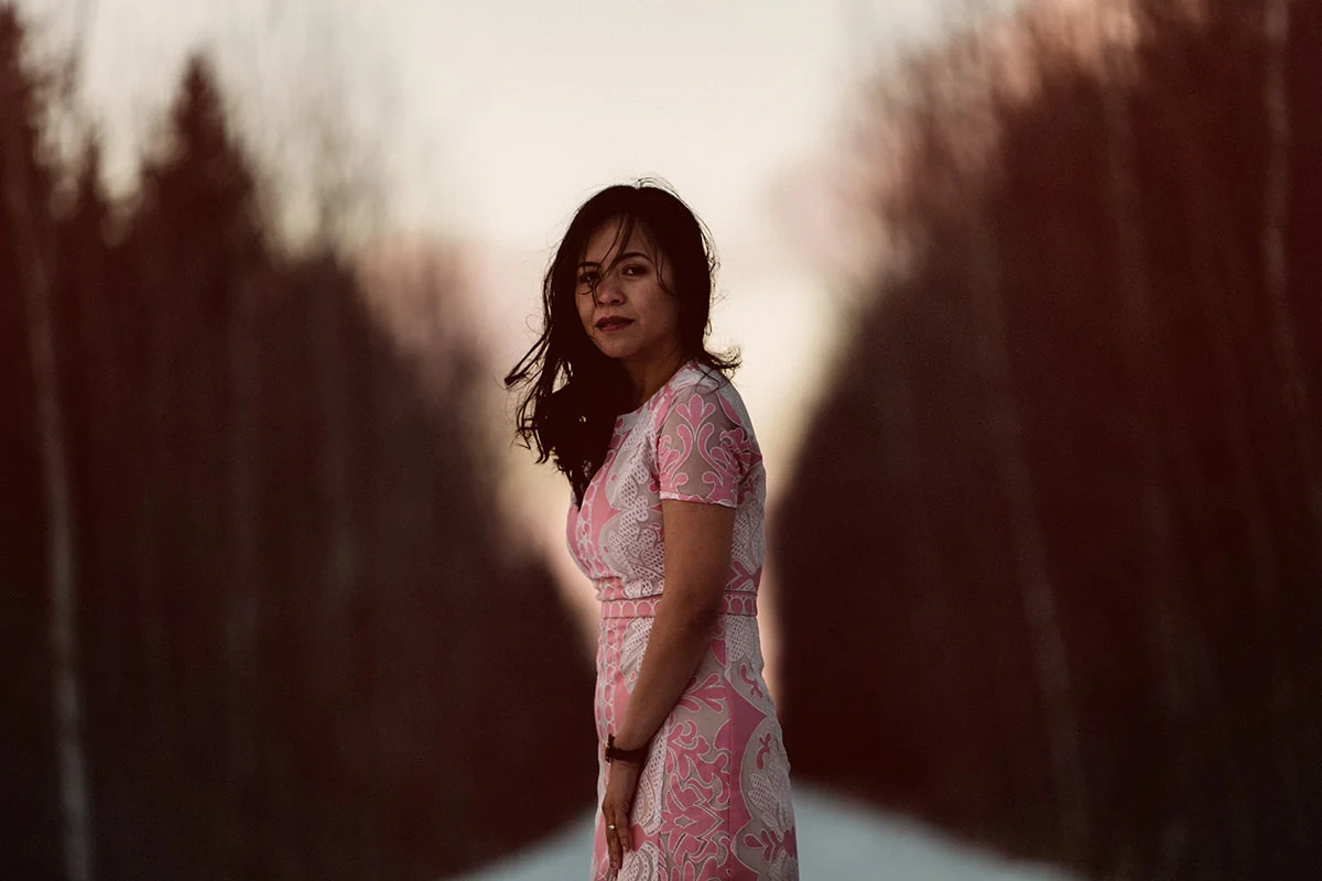 0008-gimli-engagement-photos-winter-blfstudios.jpg