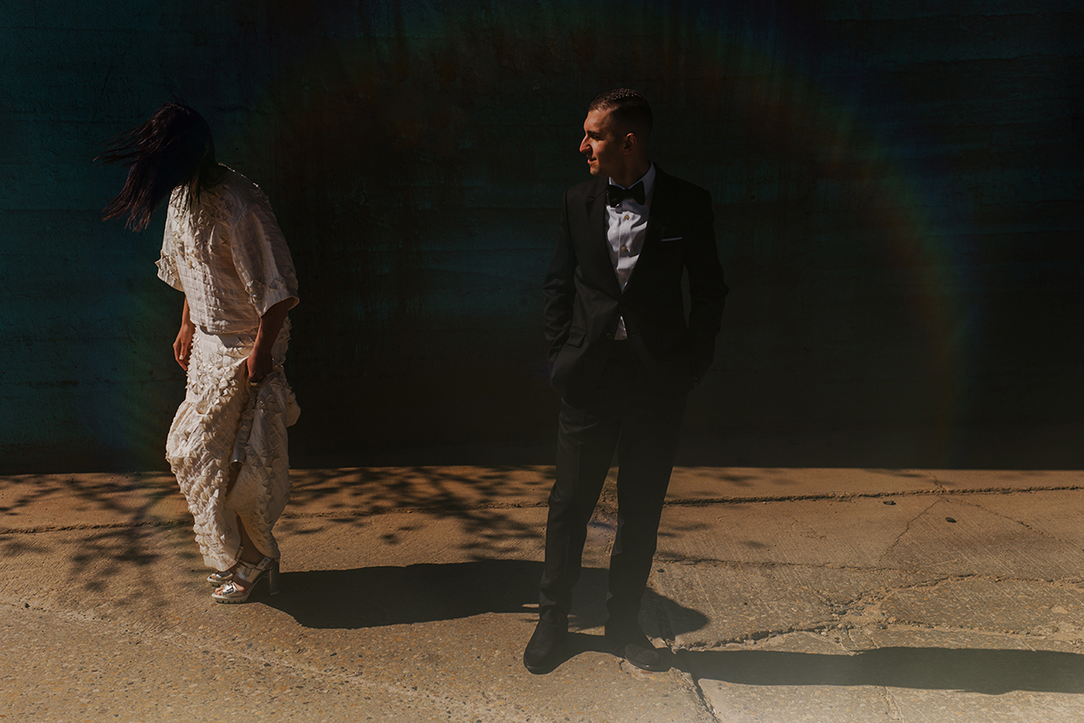 0001-winnipeg-wedding-photographer-blfstudios.jpg