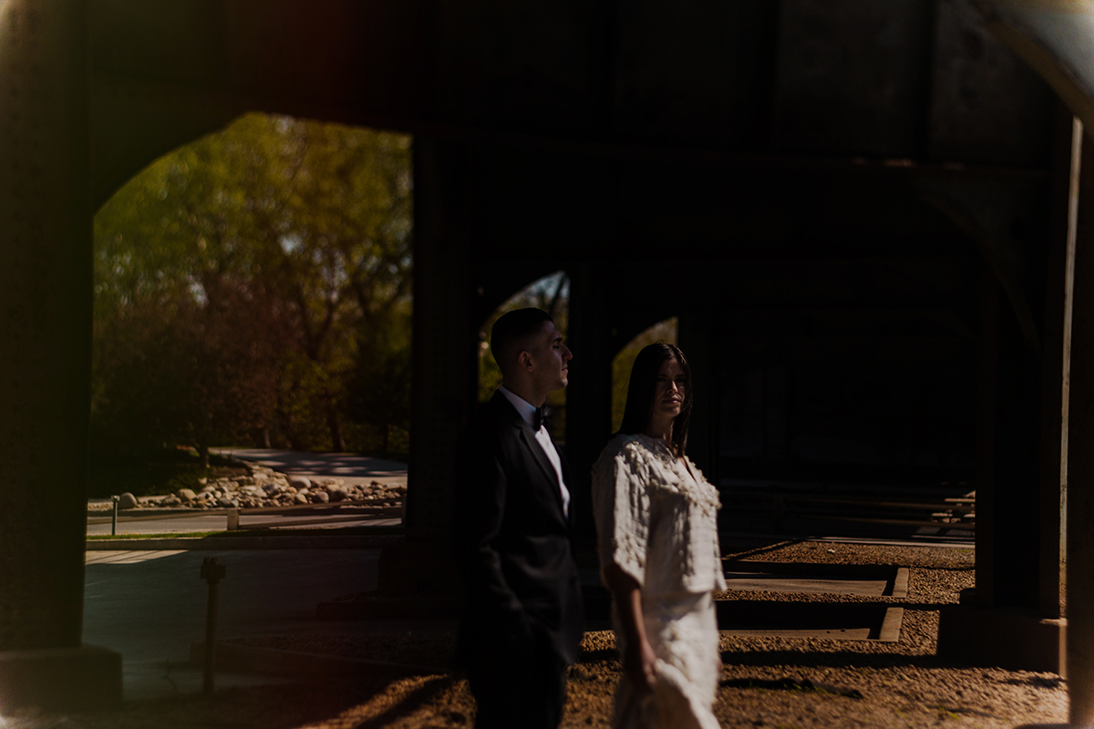 0003-winnipeg-wedding-photographer-blfstudios.jpg