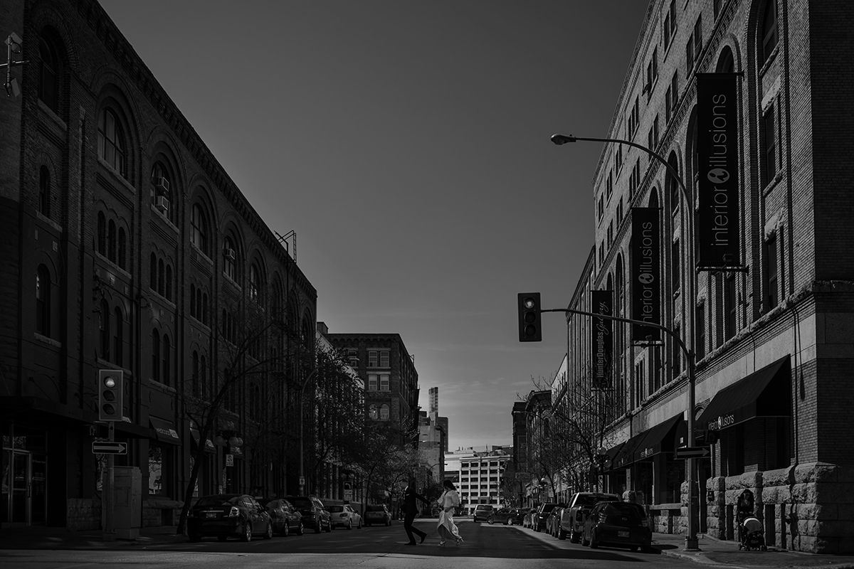 0004-winnipeg-wedding-photographer-blfstudios.jpg