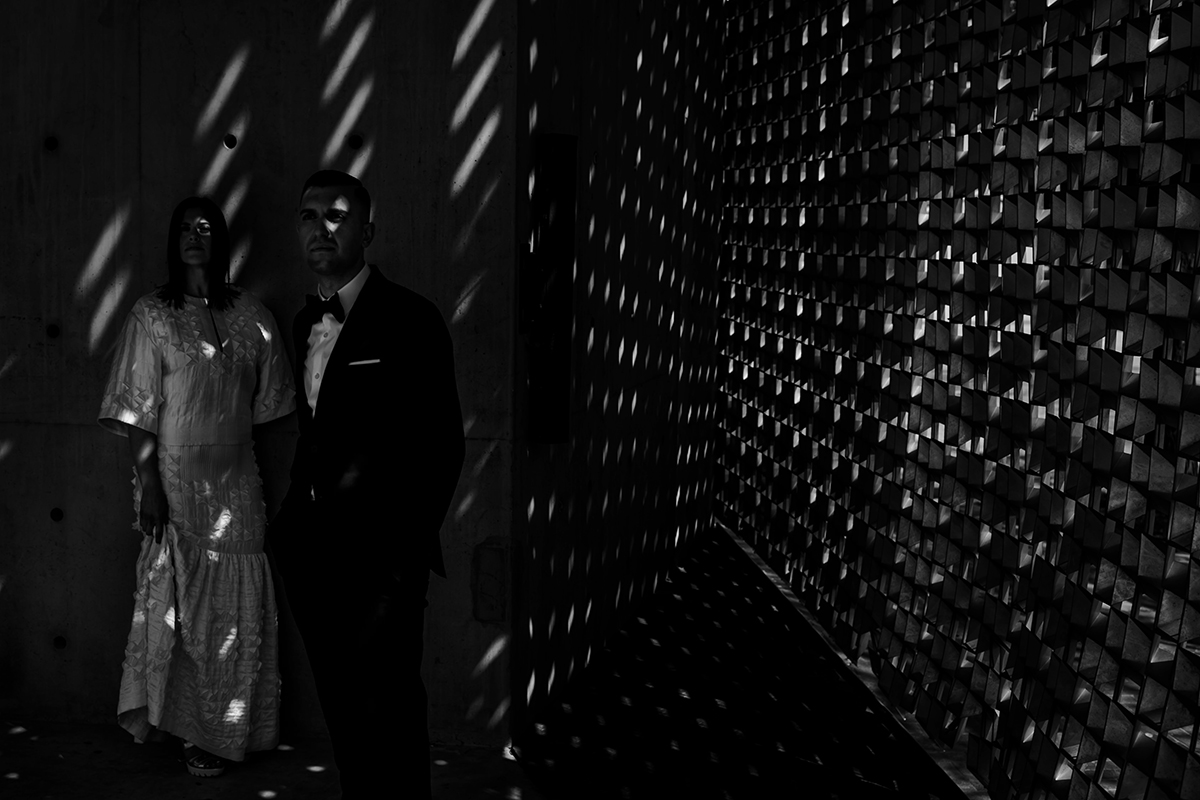 0005-winnipeg-wedding-photographer-blfstudios.jpg