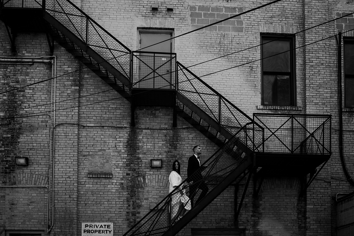 0008-winnipeg-wedding-photographer-blfstudios.jpg