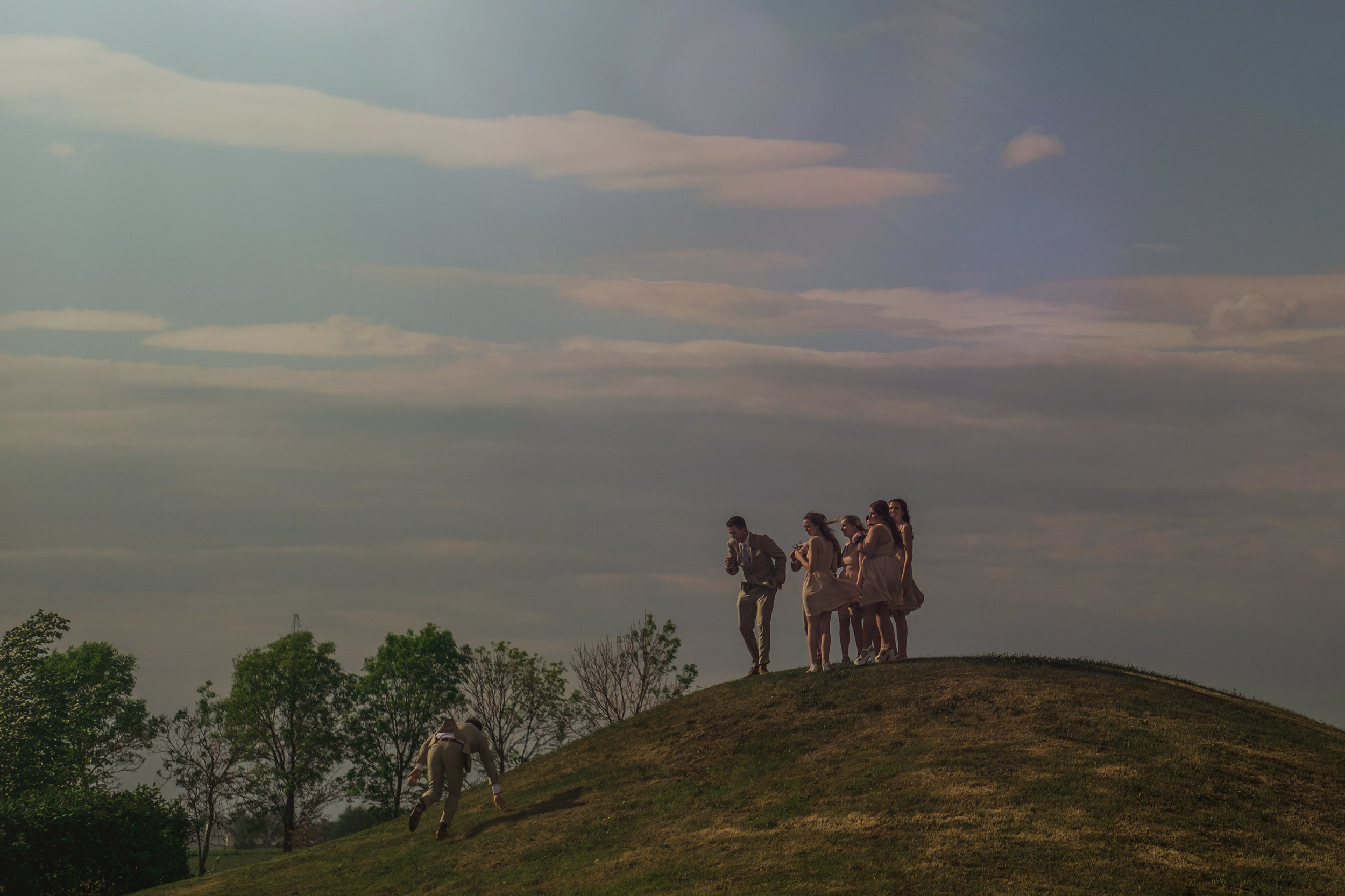 0009-winnipeg-wedding-photography.jpg