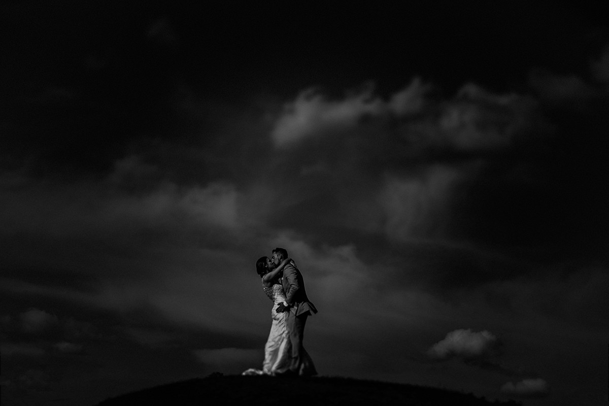 Winnipeg wedding photographer