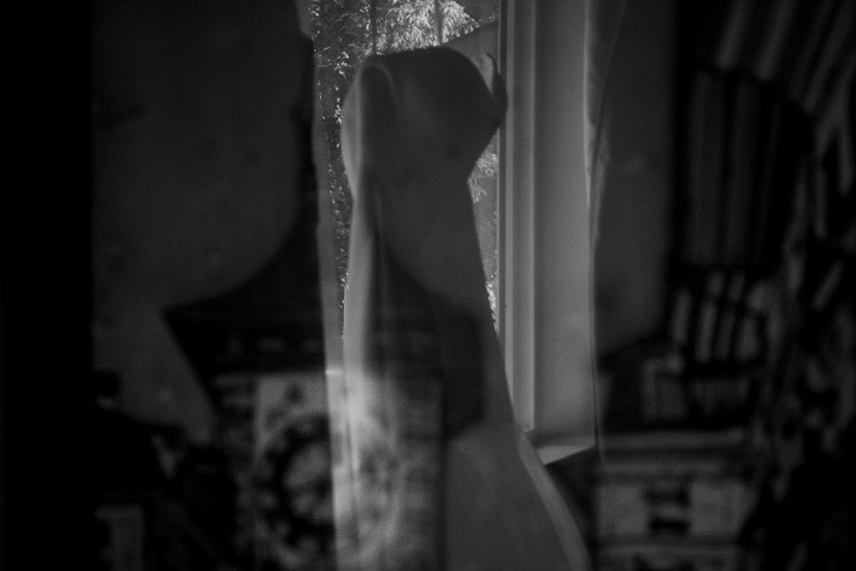 001-ashgrove-acres-wedding-photos.jpg