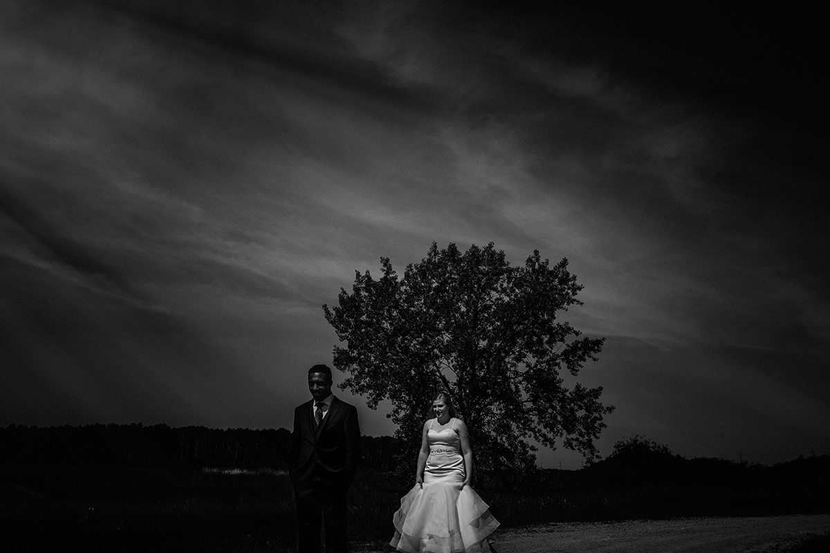 002-ashgrove-acres-wedding-photos.jpg