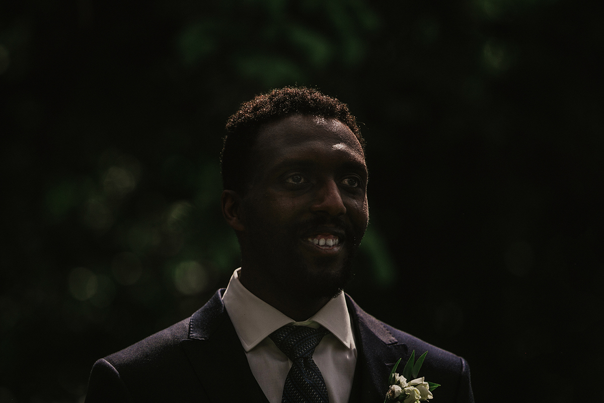 011-ashgrove-acres-wedding-photos.jpg