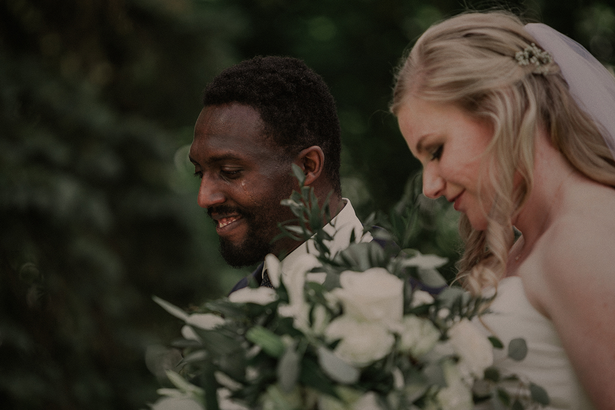 013-ashgrove-acres-wedding-photos.jpg