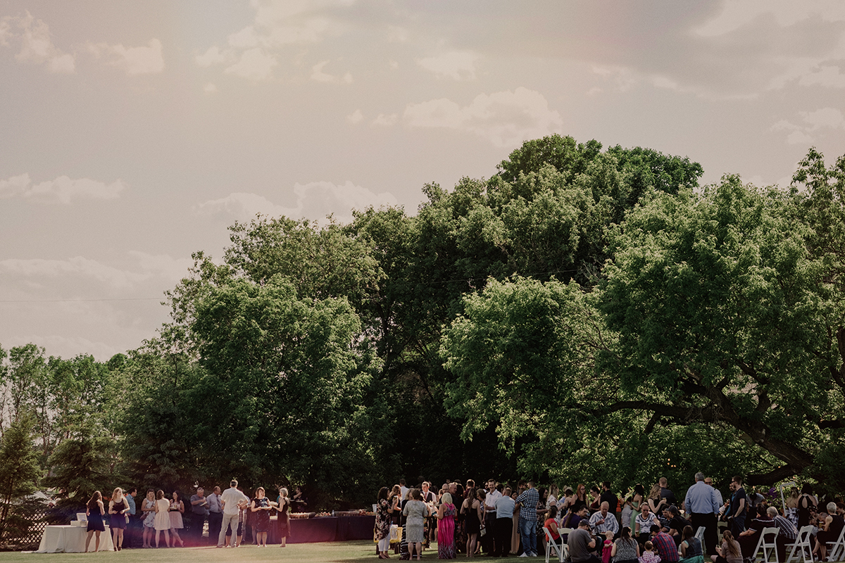 016-ashgrove-acres-wedding-photos.jpg