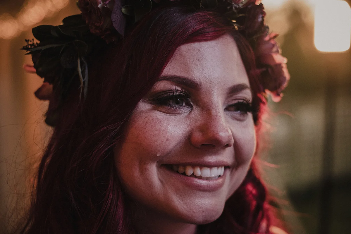0042-birds-hill-park-pine-ridge-hollow-wedding.jpg