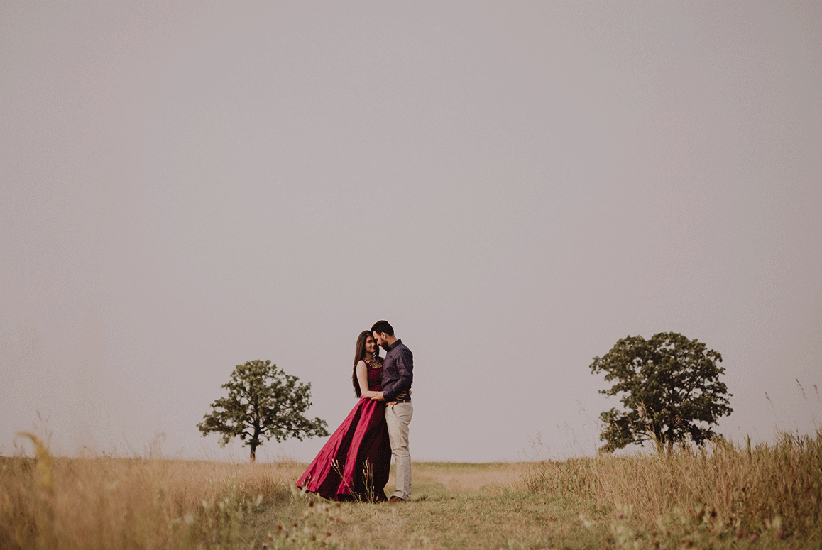 Birds Hill Park wedding photographer.gif