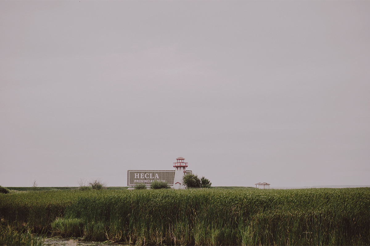 HeclaIsland.gif