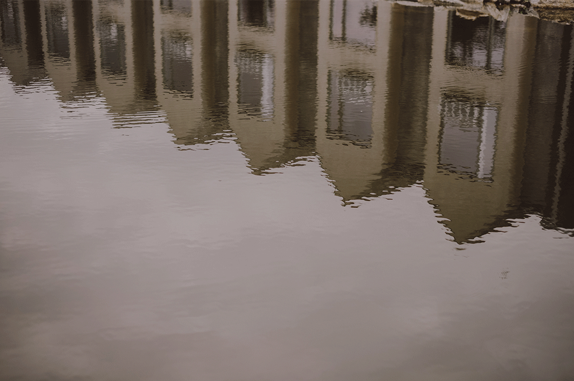 Reflection.gif