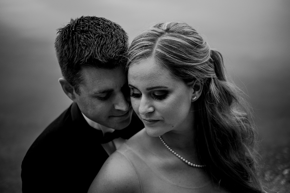0050-hecla-island-resort-wedding-photography.jpg