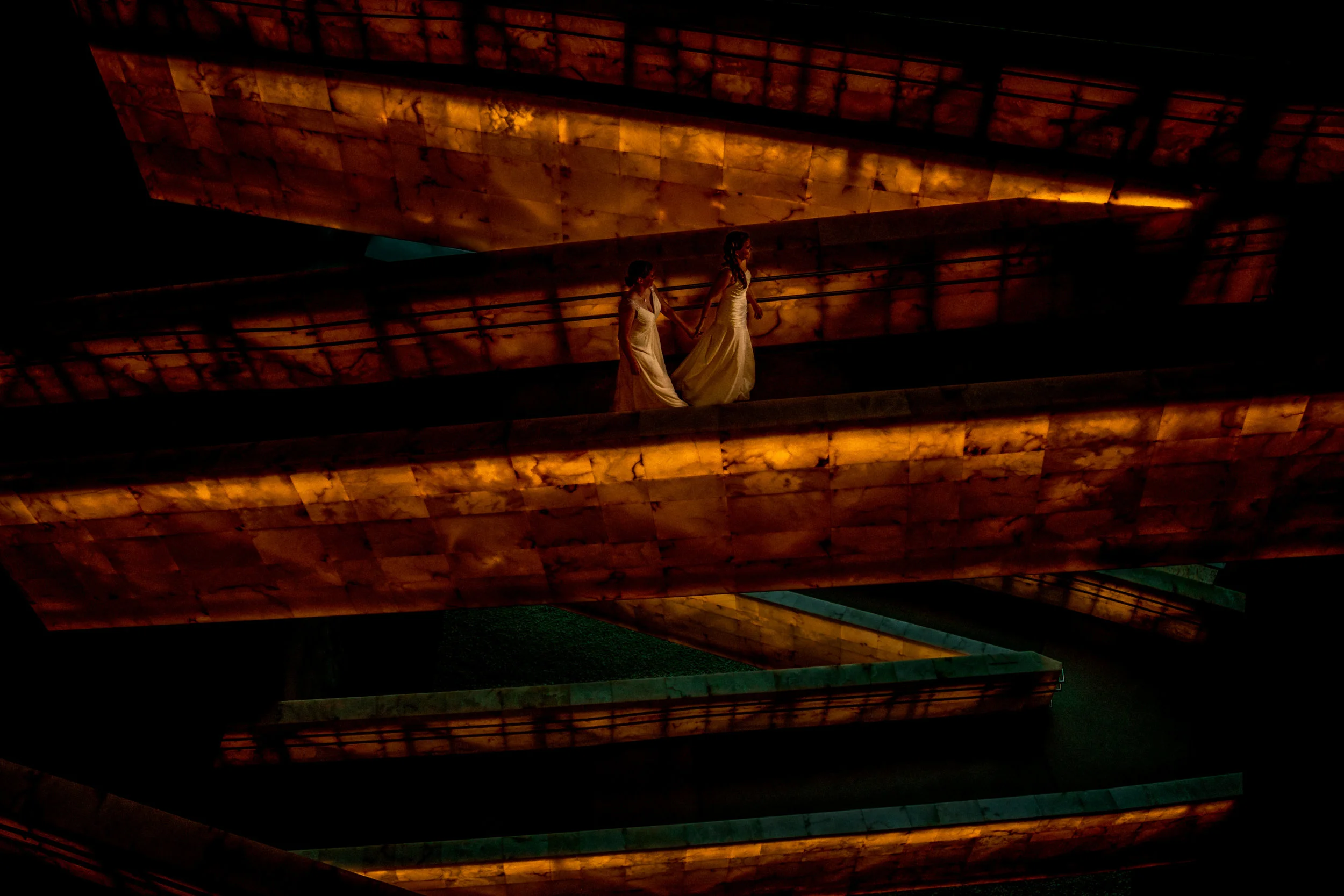 011_PhotoWorkshop.jpg