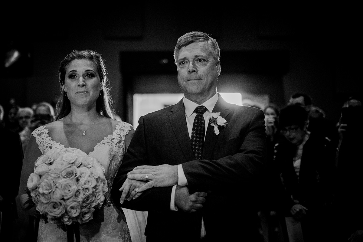 Here comes the Bride.jpg