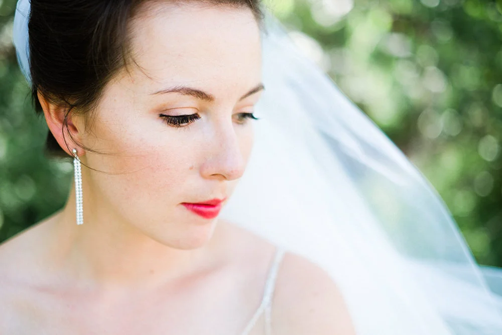 Winnipeg wedding photographer