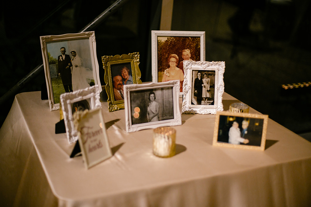 0041qualico-centre-winter-wedding-lesya-kellen.jpg
