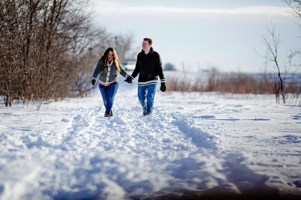 0004morris-winter-engagement-photos.jpg