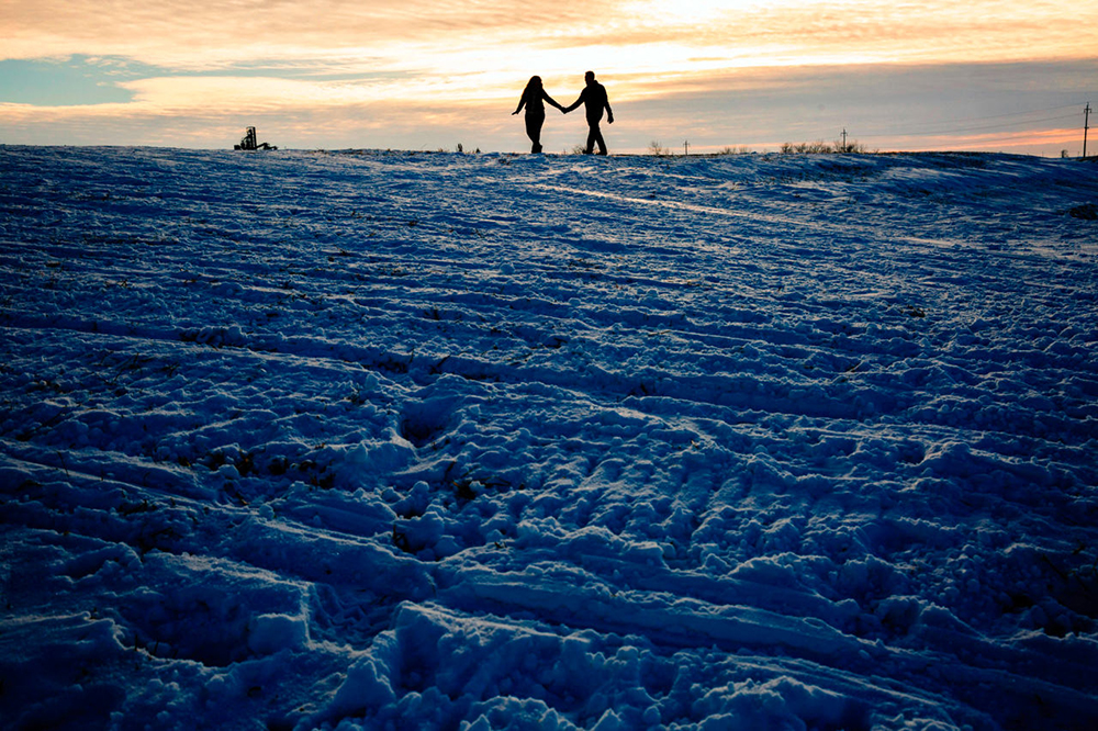 0007morris-winter-engagement-photos.jpg