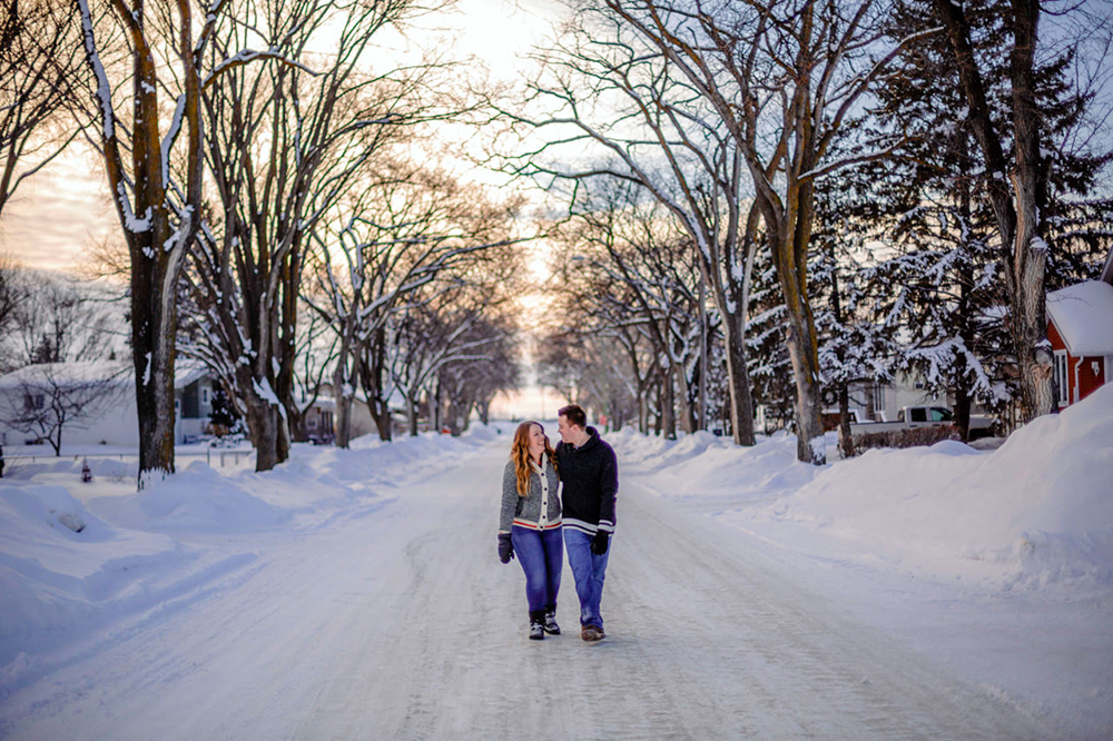 0010morris-winter-engagement-photos.jpg