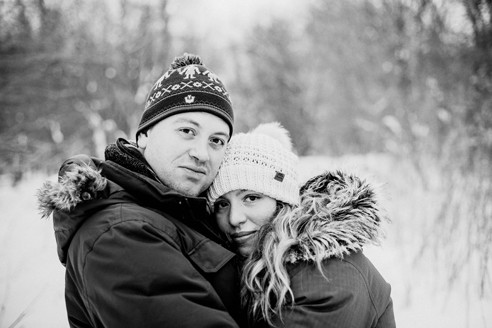 0013morris-winter-engagement-photos.jpg