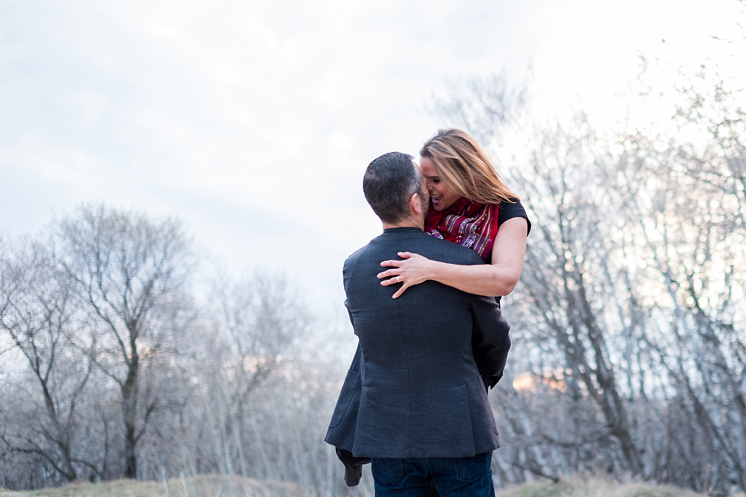 0015assiniboine-forest-engagement-photos-blfstudios.jpg