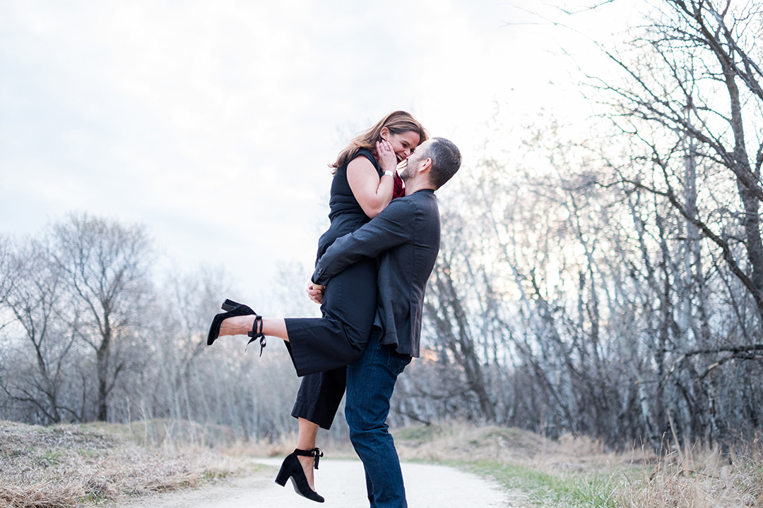 0014assiniboine-forest-engagement-photos-blfstudios.jpg