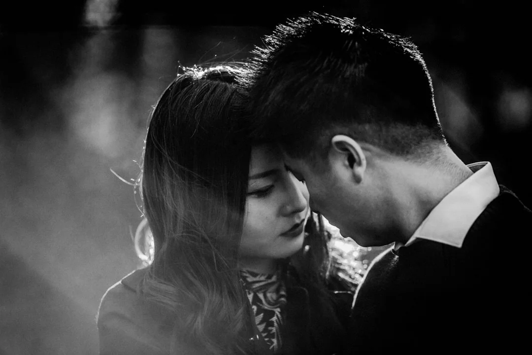 Anqi+Yi-PreWeddingShoot-chinesewedding-chinese-winnipeg-birdshillpark-blfstudios-tony-010.jpg