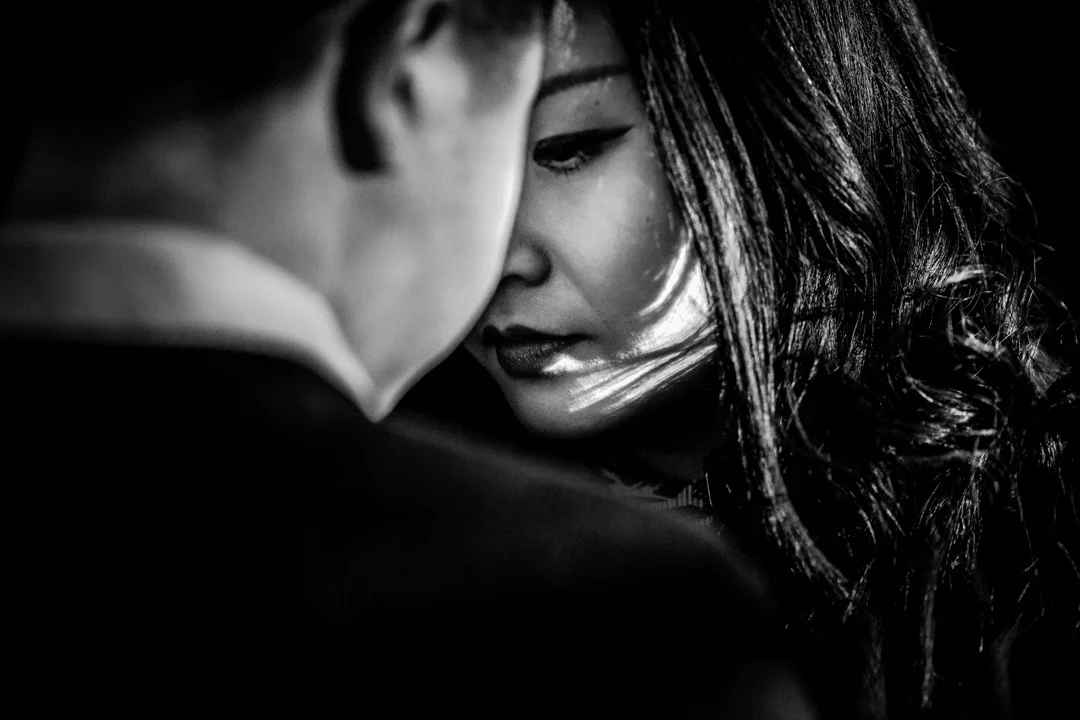 Anqi+Yi-PreWeddingShoot-chinesewedding-chinese-winnipeg-birdshillpark-blfstudios-tony-011.jpg