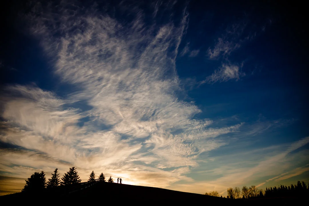 Anqi+Yi-PreWeddingShoot-chinesewedding-chinese-winnipeg-birdshillpark-blfstudios-tony-016.jpg